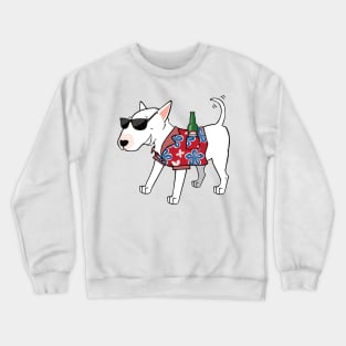 Partay Crewneck Sweatshirt